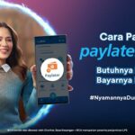 Daftar Habanero BCA: Syarat, Limit, dan Cara Mendaftar