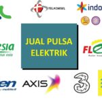Situs Depo Pulsa Bagus: Tempat Terbaik untuk Transaksi Pulsa Anda