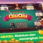 6 Login Domino Terbaik untuk Pengalaman Gaming yang Lebih Baik