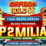 Mainkan Game Kasino XL Terbaik dan Menangkan Hadiah Besar