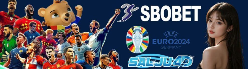 Sbobet Tergacor: Situs Judi Online Terpercaya di Indonesia