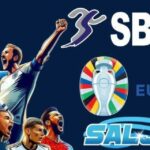 Sbobet Tergacor: Situs Judi Online Terpercaya di Indonesia