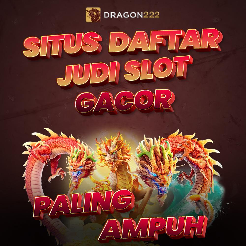 Situs Jackpot Uang Asli Terbaik di Indonesia