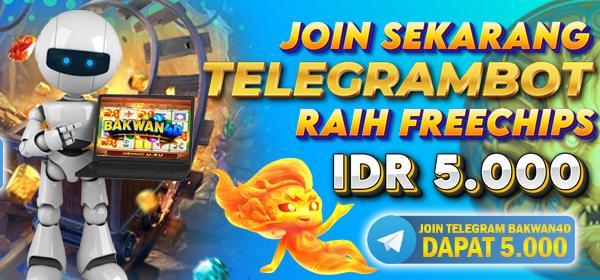 Raih Bonus Login Bonanza OVO Sekarang!