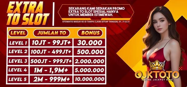 Bandar Judi Telkomsel Terbaik dan Terpercaya