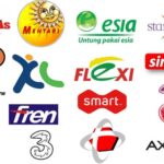 Situs Depo Pulsa Wallet : Tempat Terbaik Untuk Isi Pulsa Anda