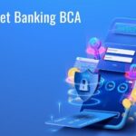 Login Gacor BCA: Cara Mudah Akses Akun BCA Anda