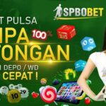 Agen Sbobet Aman Terpercaya Untuk Taruhan Online