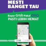 Situs OVO Terpercaya untuk Transaksi Online Aman & Mudah