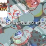 Situs Togel Anti Rungkat: Tempat Terbaik Bermain Togel Online