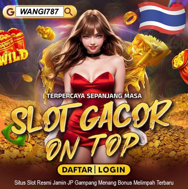 Agen Bonanza XL Terpercaya di Indonesia