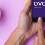 Bandar Judi Ovo – Situs Terpercaya untuk Transaksi Menggunakan Ovo