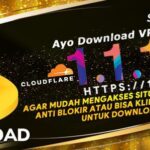 6 Situs Login Slot Populer di Indonesia