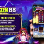 Situs Sicbo XL Terpercaya dan Terbaik 2021