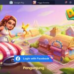 Cara Bermain Domino Aman dan Nyaman untuk Pemula
