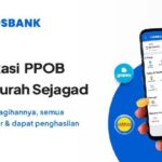 Akun Deposito Pulsa Terjamin: Solusi Terbaik untuk Bisnis Anda