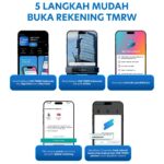 Login Jackpot Wallet: Cara Akses Mudah ke Akun Anda