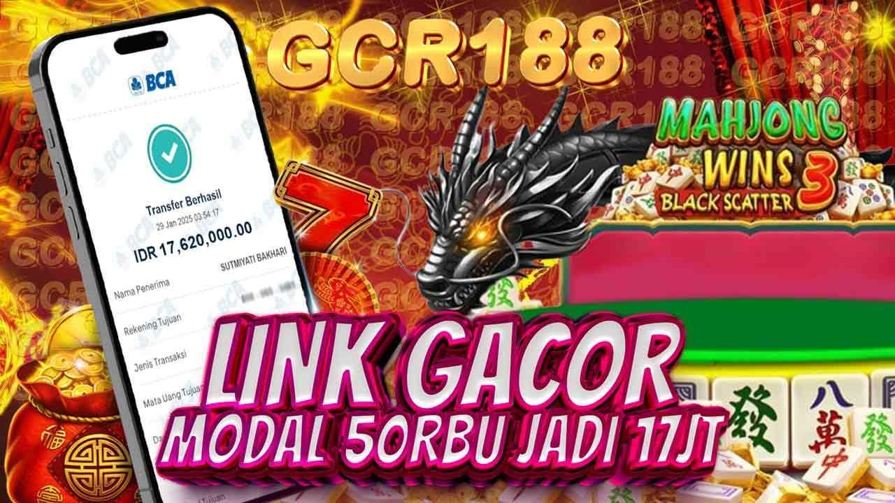 Daftar Hoki Terbaik: Pilihan Terbaru untuk Menangkan Hadiah Besar