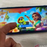 10 Situs Domino Populer di Indonesia – Permainan Terbaik!