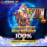 Login Casino Dana: Tempat Terbaik untuk Bermain dan Menang