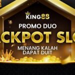 Login Slot Telkomsel: Panduan Praktis untuk Mengakses Permainan Slot