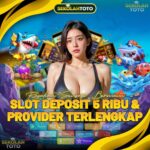 Bandar Habanero Dipercaya untuk Pengalaman Bermain Terbaik