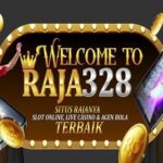 Daftar Casino Anti Rungkat Terbaik di Indonesia