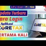 Login Sicbo XL: Panduan Login Terbaru dan Tercepat