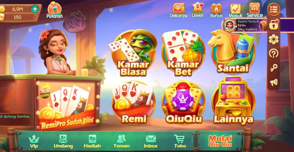 Login Domino BCA: Cara Mudah Akses Akun Anda