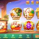 Login Domino BCA: Cara Mudah Akses Akun Anda