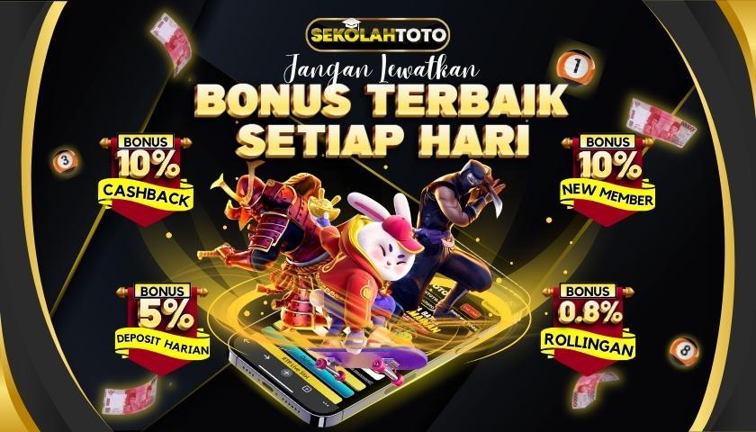 Bandar Togel Wallet Terpercaya dengan Layanan Terbaik