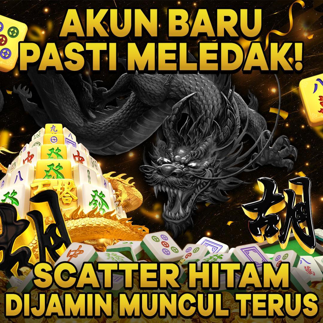 Daftar Jackpot Aman: Situs Terpercaya untuk Menang Besar