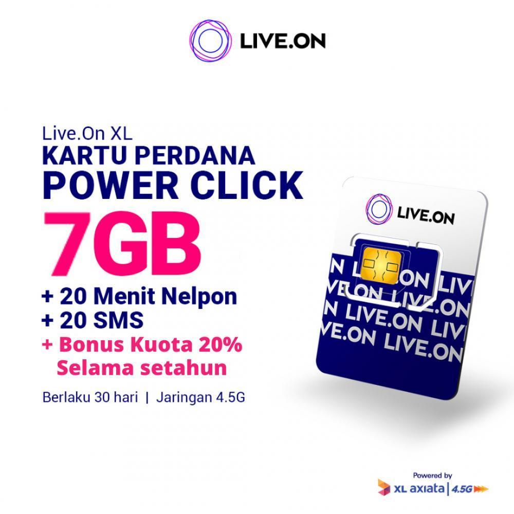 Login Sicbo XL: Panduan Login Terbaru dan Tercepat
