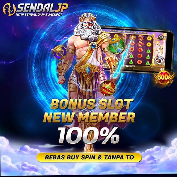 Login Casino Dana: Tempat Terbaik untuk Bermain dan Menang