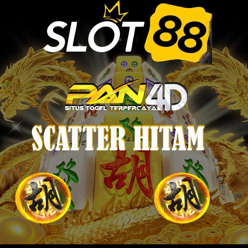 Daftar Judi Aman: Situs Terpercaya untuk Bermain Judi Online