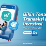 Login Hoki BCA: Panduan Praktis untuk Akses Online Anda