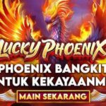 Login Casino Uang Asli: Tempat Bermain Judi Online Terpercaya
