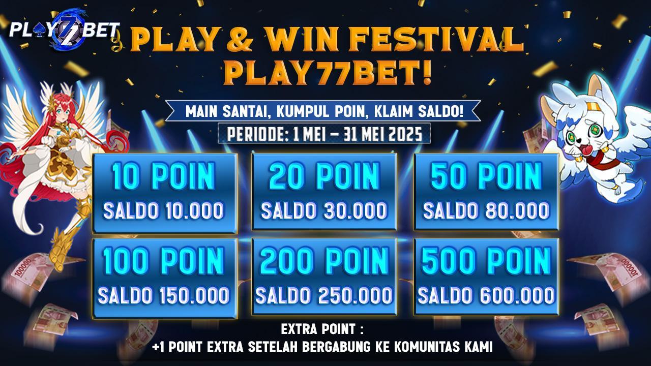Tips Login Sicbo Aman Untuk Keamanan Bermain Anda
