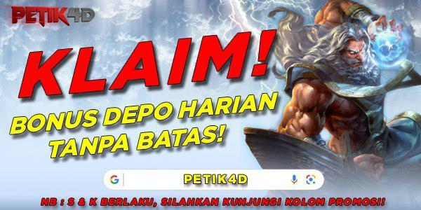 Agen Hoki Qris - Tempat Terbaik untuk Taruhan Online