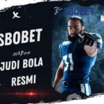 Akun Sbobet Wallet: Cara Mudah Mengakses Wallet di Sbobet