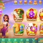 Daftar Domino Gratis: Dapatkan Saldo Gratis Sekarang