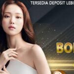 Login Depo 5k Rupiah: Cara Mudah Untuk Memulai Permainan Online