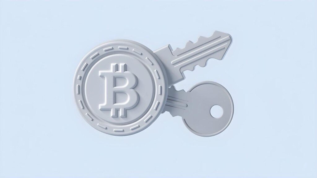 Tips Login Sicbo Aman Untuk Keamanan Bermain Anda