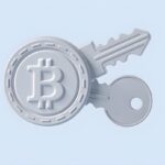 Tips Login Sicbo Aman Untuk Keamanan Bermain Anda