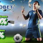 Akun Sbobet Wallet: Panduan Membuat dan Mengelola Akun Sbobet Wallet
