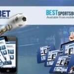 Bandar Sbobet Telkomsel: Situs Judi Terpercaya untuk Pengguna Telkomsel