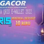 Bandar Depo 10k 24 Jam – Agen Judi Online Terbaik Menyediakan Deposit Termurah