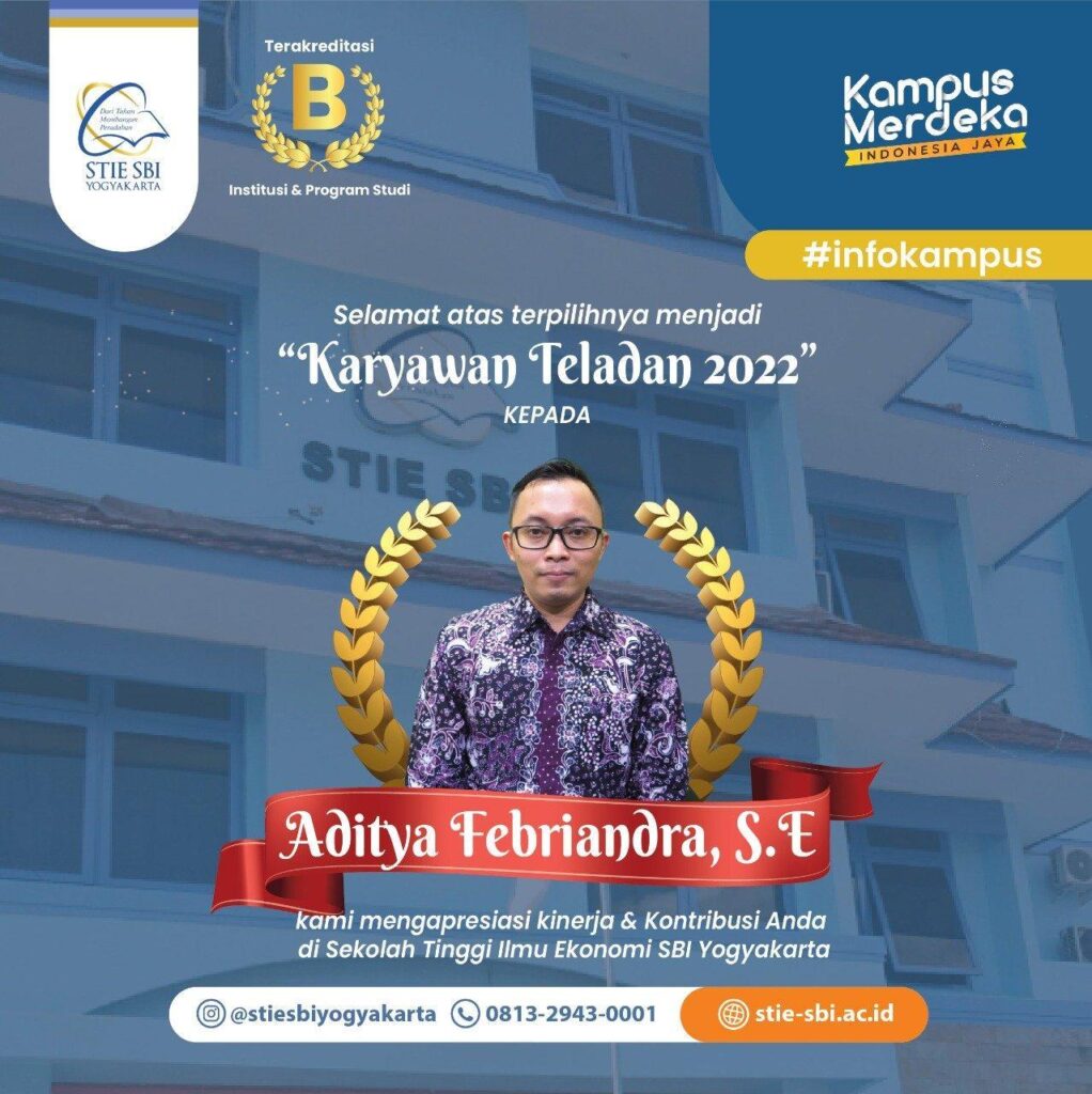 “Login Slot Online Terbaik di Indonesia” (39 karakter)