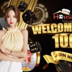 Raih Hoki Uang Asli di Situs Judi Online Terpercaya
