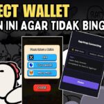 6 Akun Depo 10k Terbaik Untuk Investasi